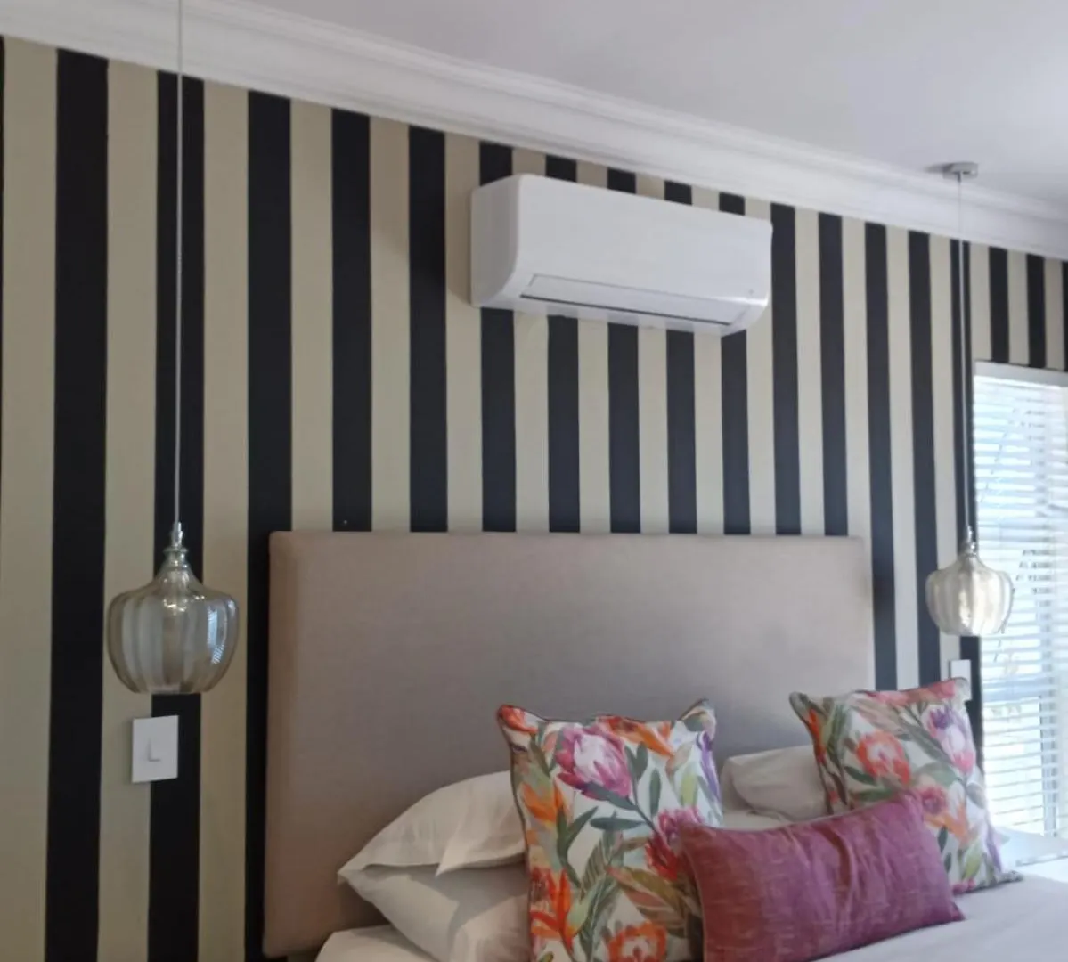 Thyme Wellness Spa And Guesthouse Cape Town 2*,  South Africa