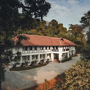 Labrador (adults Only) Hotel Singapore