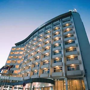 Western Hotel Addis Ababa