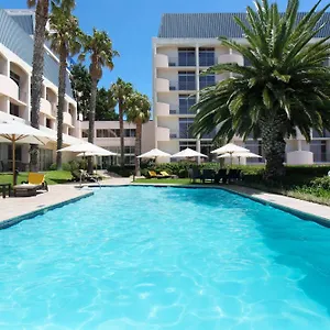 Hotel Garden Court Nelson Mandela Boulevard