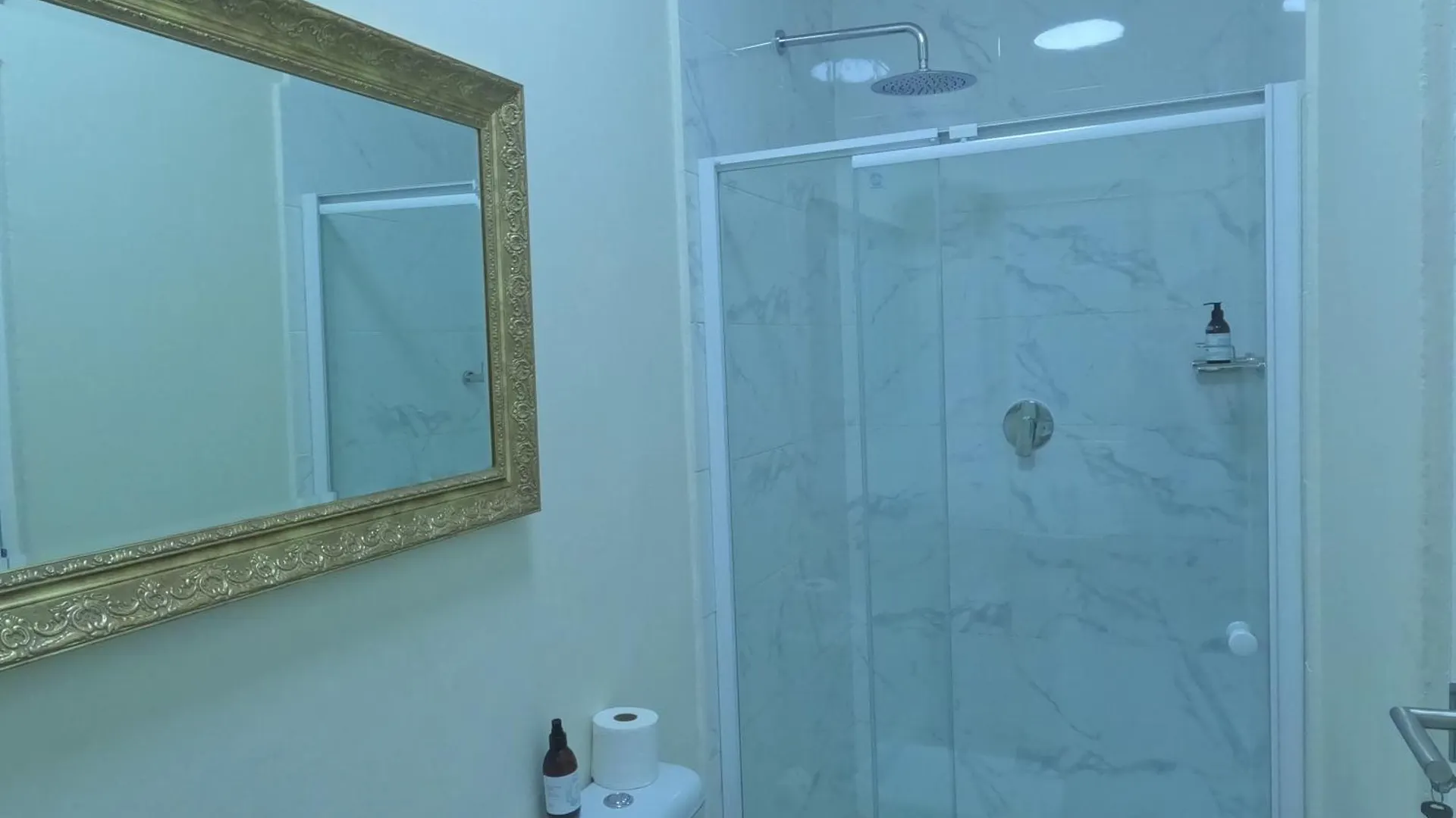 Thyme Wellness Spa And Guesthouse Cape Town 2*,