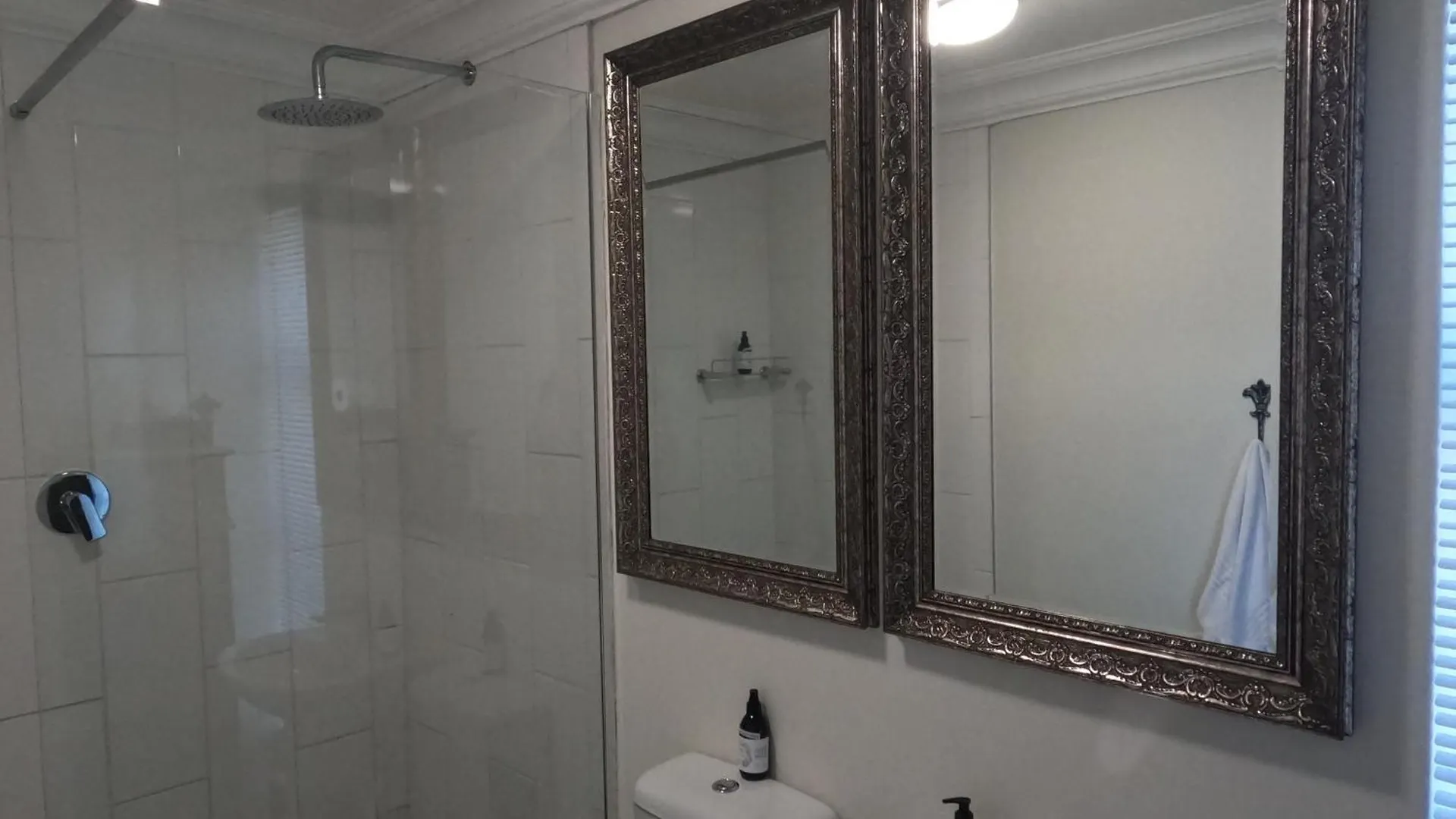 Thyme Wellness Spa And Guesthouse Cape Town South Africa