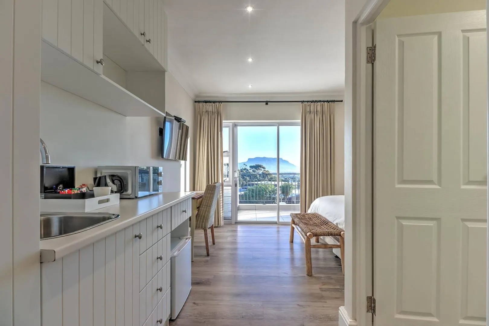 Thyme Wellness Spa And Guesthouse Cape Town 2*,  South Africa